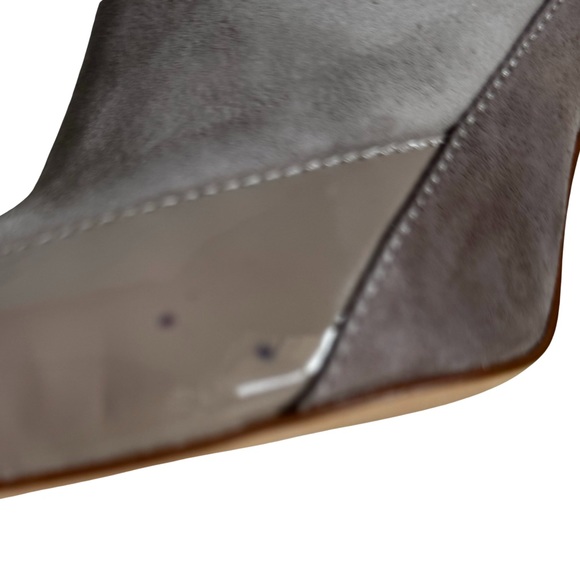 Italian Louise et Cie Bootie - Picture 15 of 15